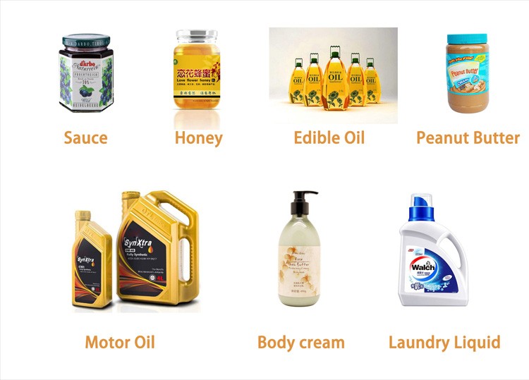 Толық автоматты бөтелкедегі сусабынмен толтыру машинасы