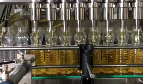 Жеуге жарамды май