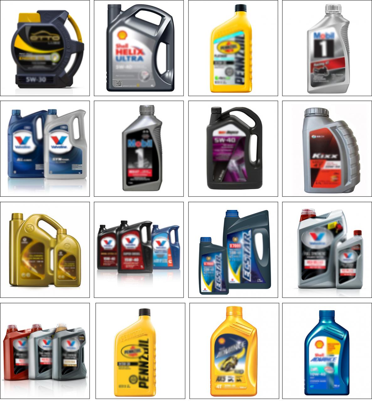 Ең жақсы баға 5-100мл пневматикалық бөтелкедегі мотор майын құю машинасы