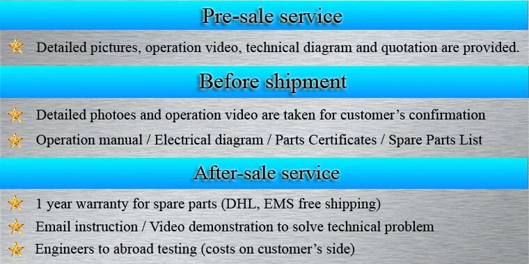 гиалурон қышқылы құтысының құтысын толтыру және жабуға арналған машина