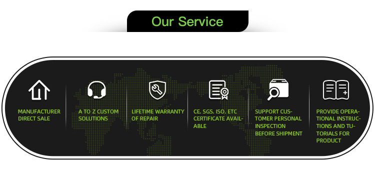 Өндіріс зауыты 5 литрлік майлау / беріліс майларын толтыру машинасы