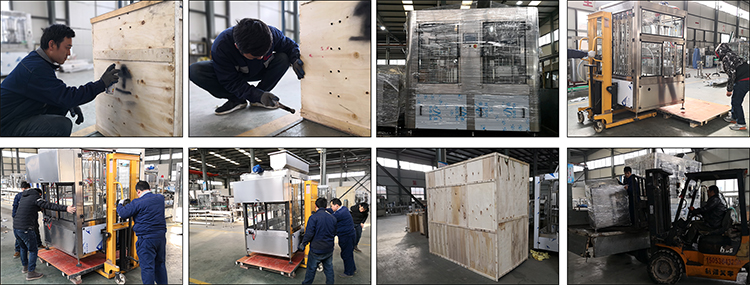 10 саптамалы қыша майын құюға арналған машина арзан құны