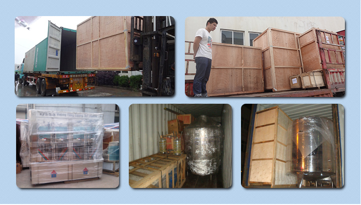 Шағын бөтелкеге жабысқақ жапсырмаларды жапсырма жапсырмасы бар автоматты машина, бөтелке жабысқақ жапсырма автоматы