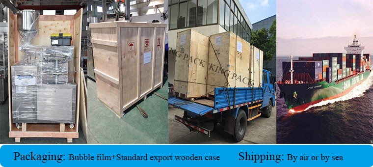 гиалурон қышқылы құтысының құтысын толтыру және жабуға арналған машина