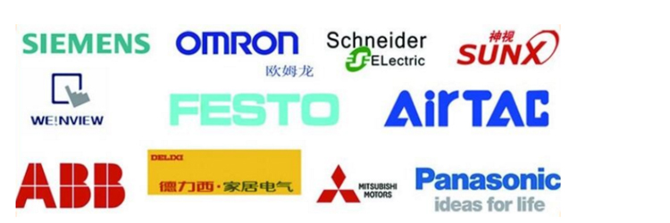 Екі қабатты бөтелкелер жапсырма автоматты түрдегі машина бағасы