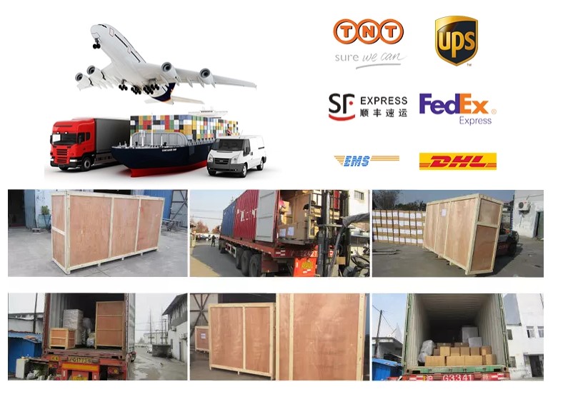 Сұйық бөтелкеге арналған автоматты қондырғы 50мл медициналық алкоголь құю машинасы