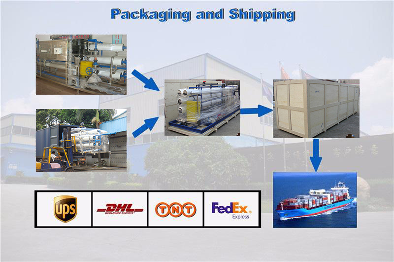 opp қағазға жапсырма жапсырмасы бар машина