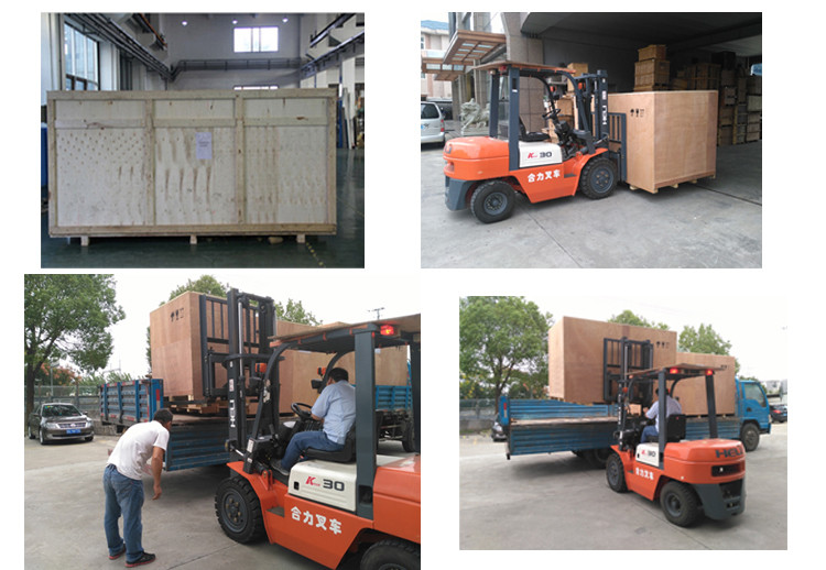 500 мл дөңгелек бөтелкеге арналған қақпағы бар және жұлдызшалы дөңгелегі бар құятын машина