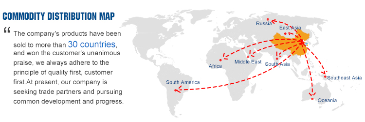 Ең жақсы баға 5-100мл пневматикалық бөтелкедегі мотор майын құю машинасы
