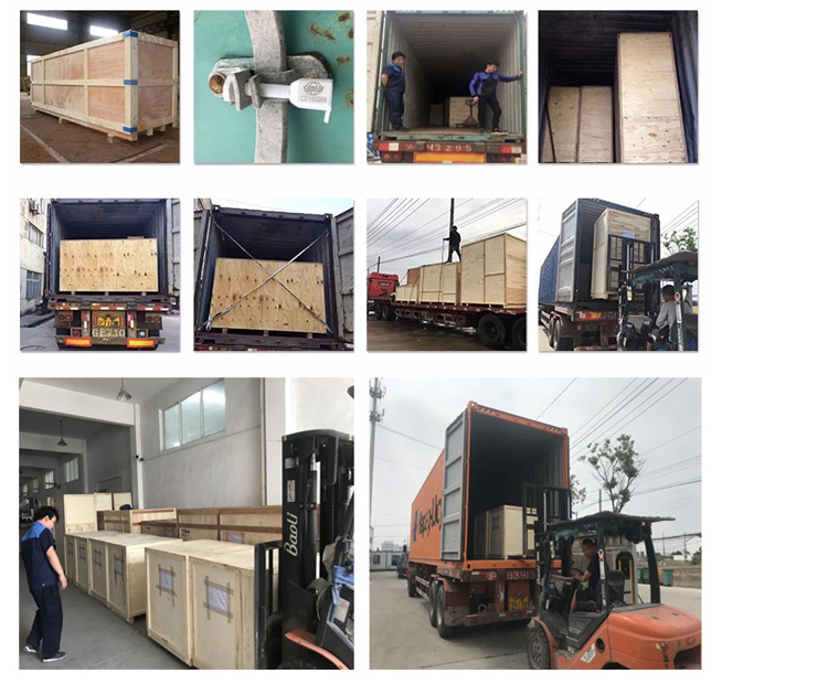 Автоматты дөңгелек бөтелкеге арналған жапсырма