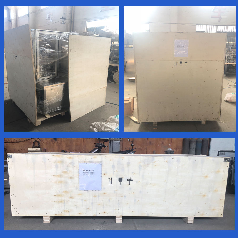 Ыстық сату Автоматты бөтелке 2 саптама құю машинасы шөп гүлі эфир майы құятын құю машинасы