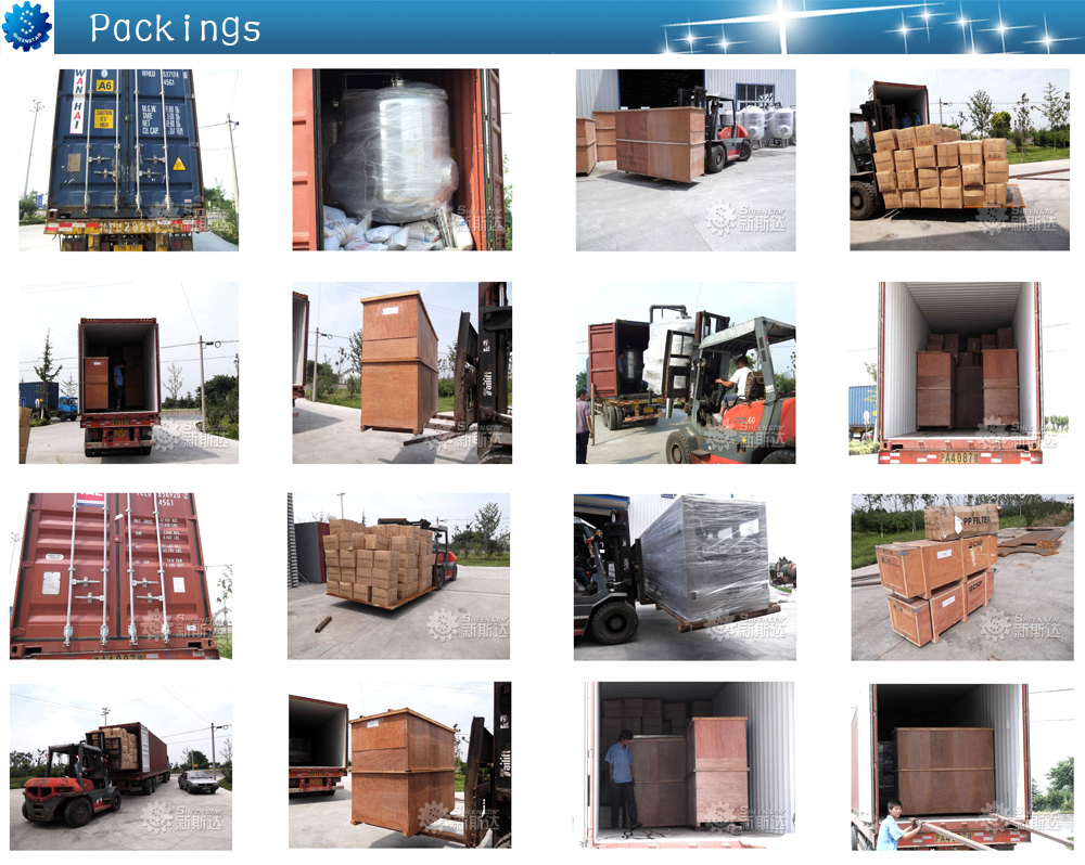 Ылғалды желіммен жапсырудың толық автоматтандырылған автоматы / зертханасы