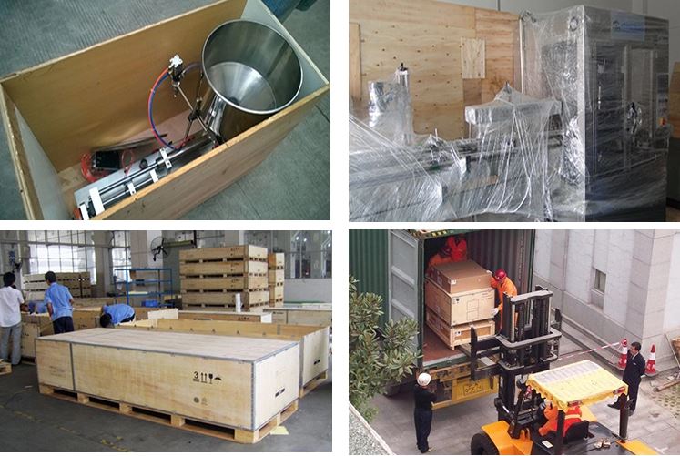 Автоматты қозғалтқышы бар бөтелке жеуге болатын көкөніс қыша, күнбағыс пальмасы, кокос жаңғағы, зәйтүн майын толтыру машинасы