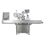 үй жануарларына арналған бөтелкедегі құтыға арналған жапсырма жапсырма