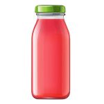 жағдай005